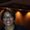 Photo of Kim C.