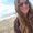 Photo of Leah J.