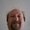 Photo of Jason L.