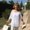 Photo of Annick L.