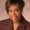 Photo of Kathy M.