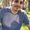 Photo of Josh C.