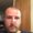 Photo of Travis S.
