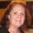 Photo of Laura O.