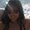 Photo of Justina L.