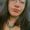 Photo of Ivanna Z.