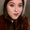 Photo of Kristen M.