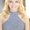 Photo of Kayli K.