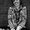 Photo of Dana I.