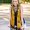 Photo of Amanda N.