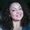 Photo of Julietta t.