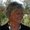 Photo of Faye W.