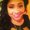 Photo of Renyelle J.