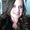 Photo of Shannon M.