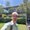 Photo of Adrian A.