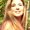 Photo of Katie R.