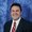Photo of Jason N.