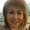 Photo of Suzi S.