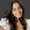 Photo of Valeria R.