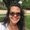 Photo of Heather A.