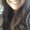 Photo of Melissa R.