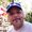 Photo of Jose R.