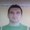 Photo of Qype User (kumang…)