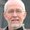 Photo of Jim O.