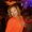 Photo of Roshell R.