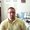 Photo of Tim K.