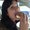 Photo of Emely P.