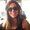 Photo of Fernanda M.