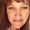 Photo of Mitzi R.