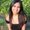 Photo of Nandita K.