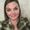 Photo of Natasha D.