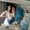 Photo of Jocelyne O.
