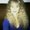 Photo of Kathy M.
