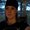 Photo of Allison L.