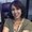 Photo of Terri G.