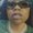 Photo of Nisha D.