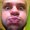 Photo of Zach S.