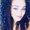 Photo of Kiana H.