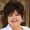 Photo of Sharon B.