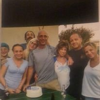 Yelp user Bobbie Jo P.