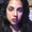 Photo of Rita R.