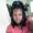Photo of Latrice H.