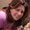 Photo of Lisa P.