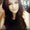 Photo of Nadiya A.
