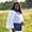 Photo of Fatu S.