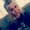 Photo of Amanda B.